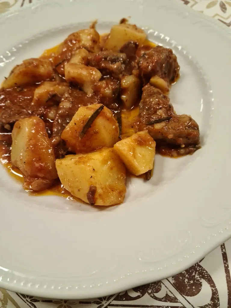 Menu_Ristorante Albergo da Ivo_Cenaia_image_5