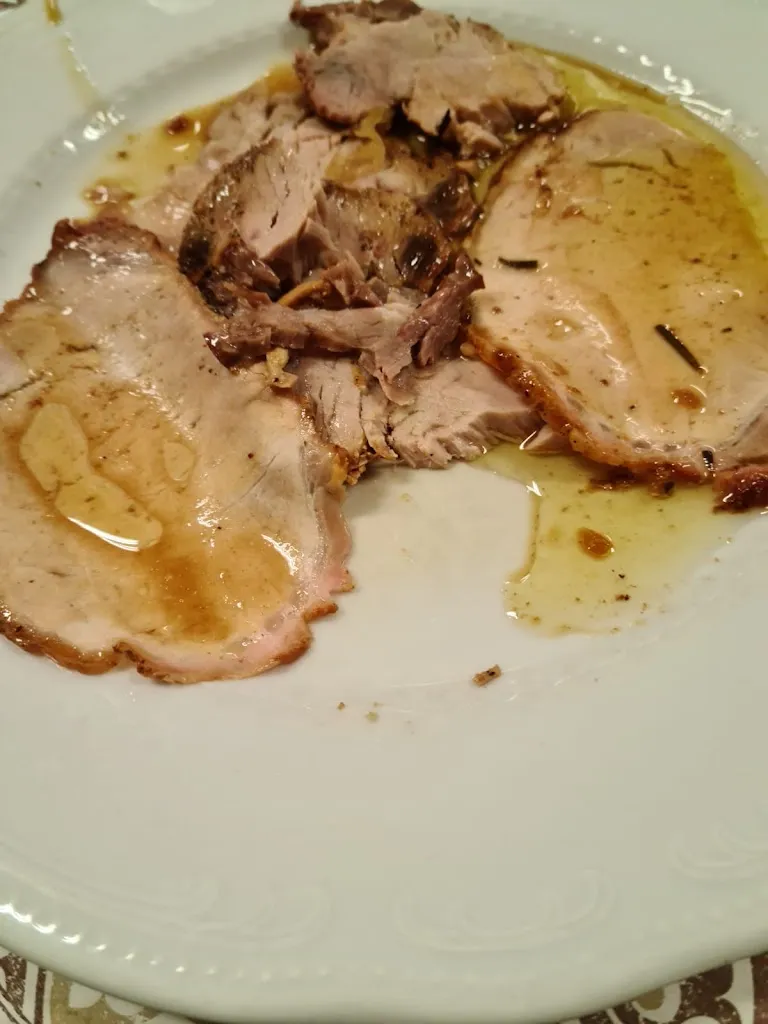 Menu_Ristorante Albergo da Ivo_Cenaia_image_6