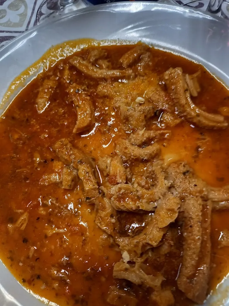 Menu_Ristorante Albergo da Ivo_Cenaia_image_7