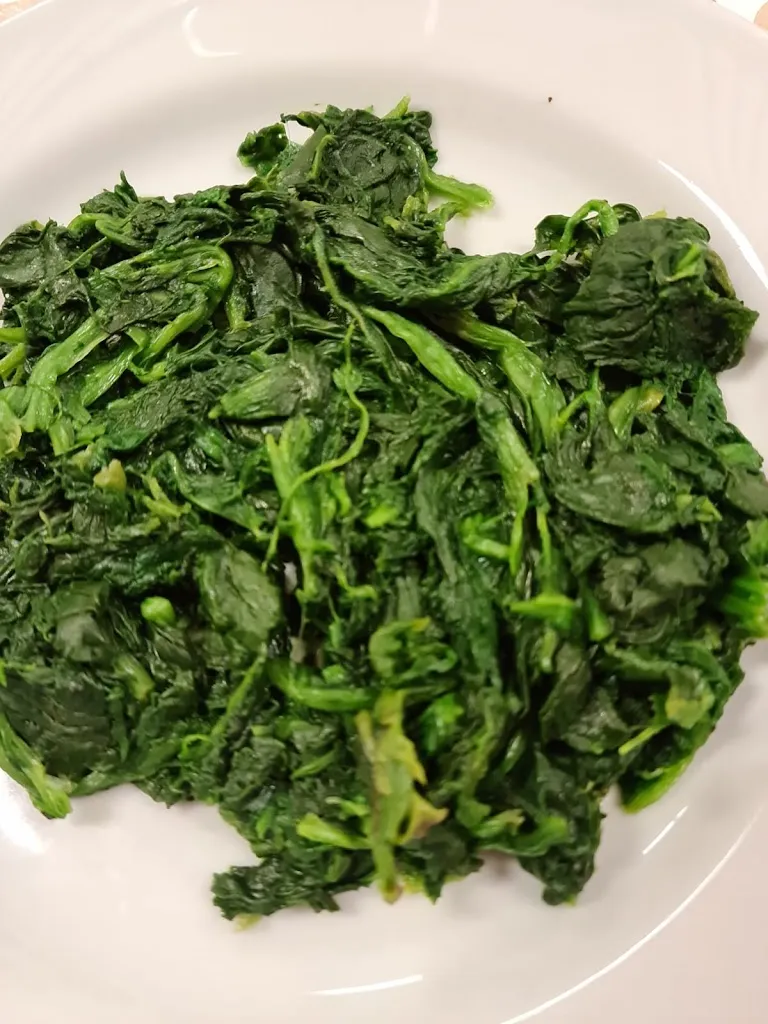 Menu_Ristorante Albergo da Ivo_Cenaia_image_8