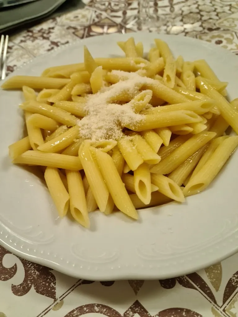 Menu_Ristorante Albergo da Ivo_Cenaia_image_9