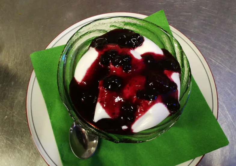 Ristorante Albergo da Ivo_Cenaia_slider_image_2