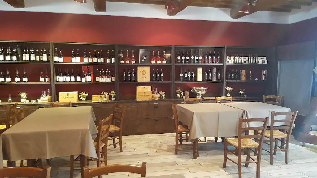 Vincenzo Abbatantuoni_Osteria Agricola Toscana Pitti&Friends_Cenaia_review