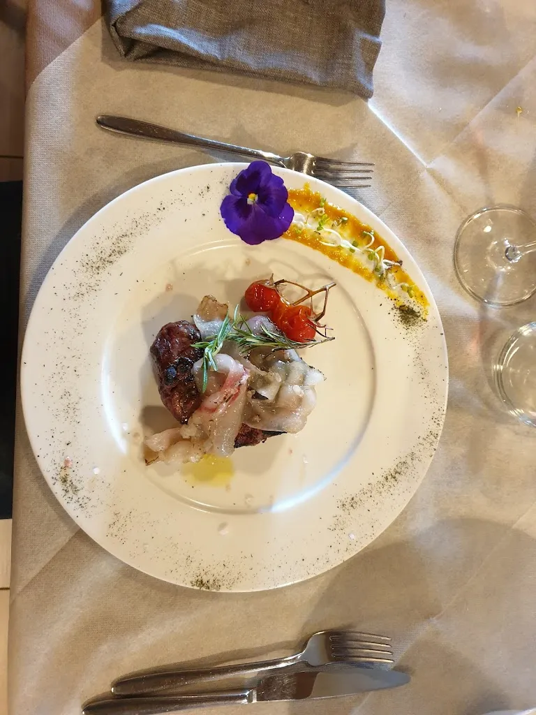 Fabrizio Tola_Osteria Agricola Toscana Pitti&Friends_Cenaia_review