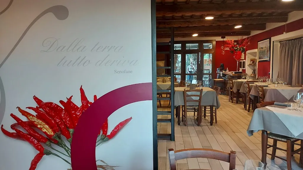 Osteria Agricola Toscana Pitti&Friends_Cenaia_slider_image_1