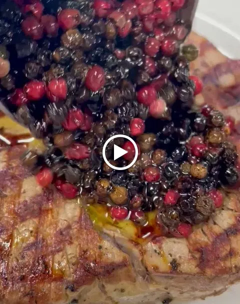 Osteria Agricola Toscana Pitti&Friends_Cenaia_slider_image_2