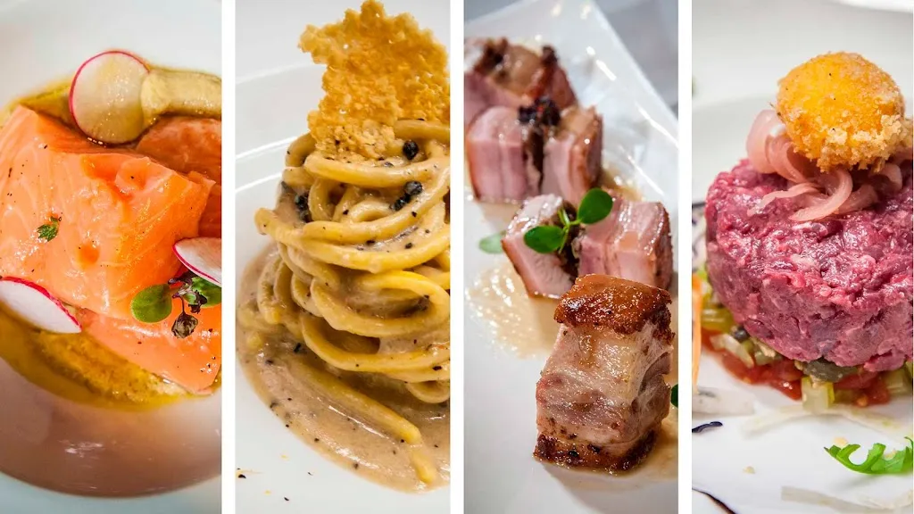 Osteria Agricola Toscana Pitti&Friends_Cenaia_slider_image_3