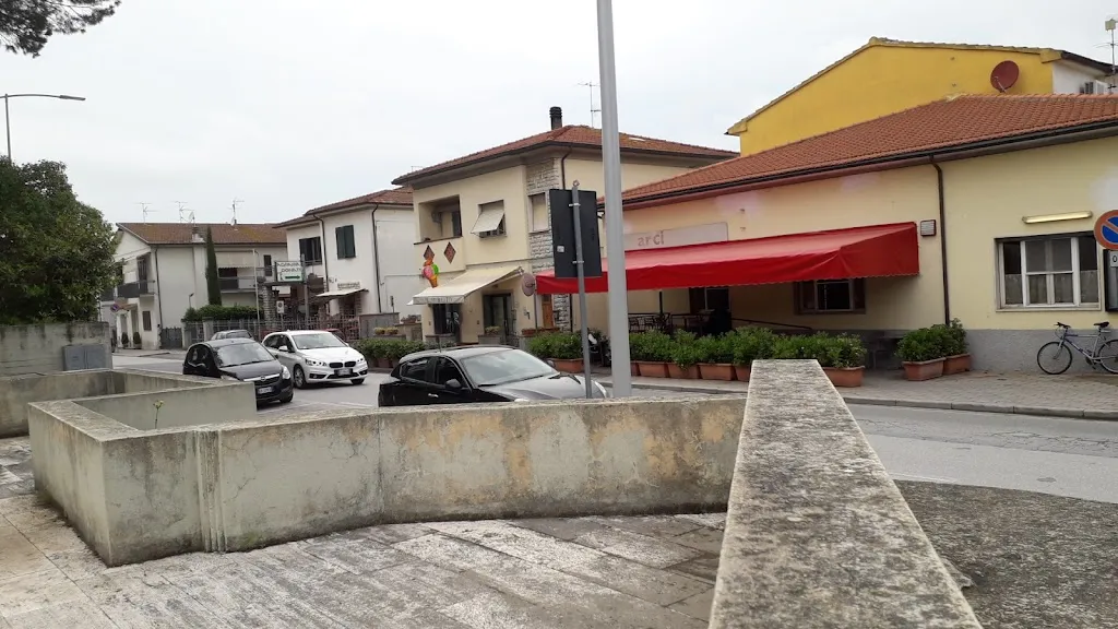 In Piazza Bistrot_Cenaia_slider_image_2