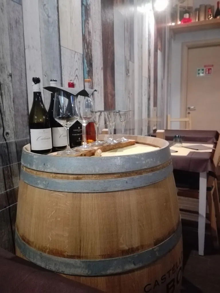 In Piazza Bistrot_Cenaia_slider_image_3