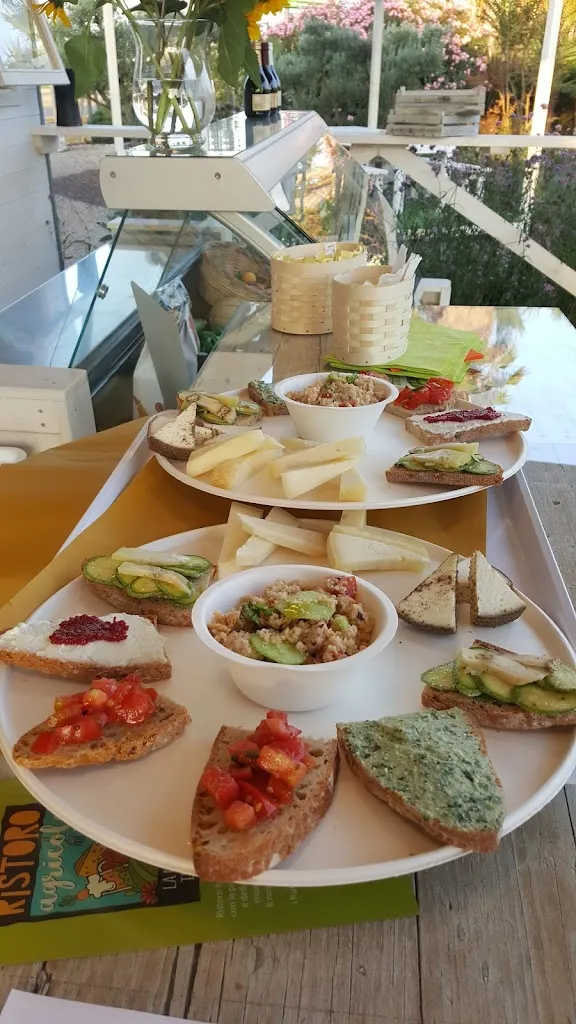 Ristoro Agricolo_Cenaia_slider_image_2