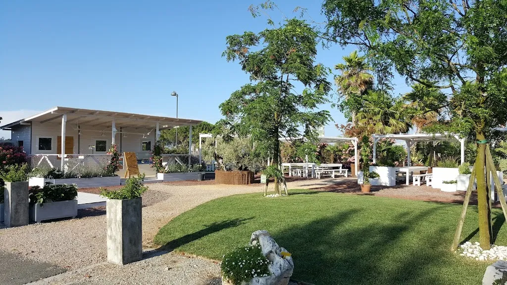 Ristoro Agricolo_Cenaia_slider_image_3