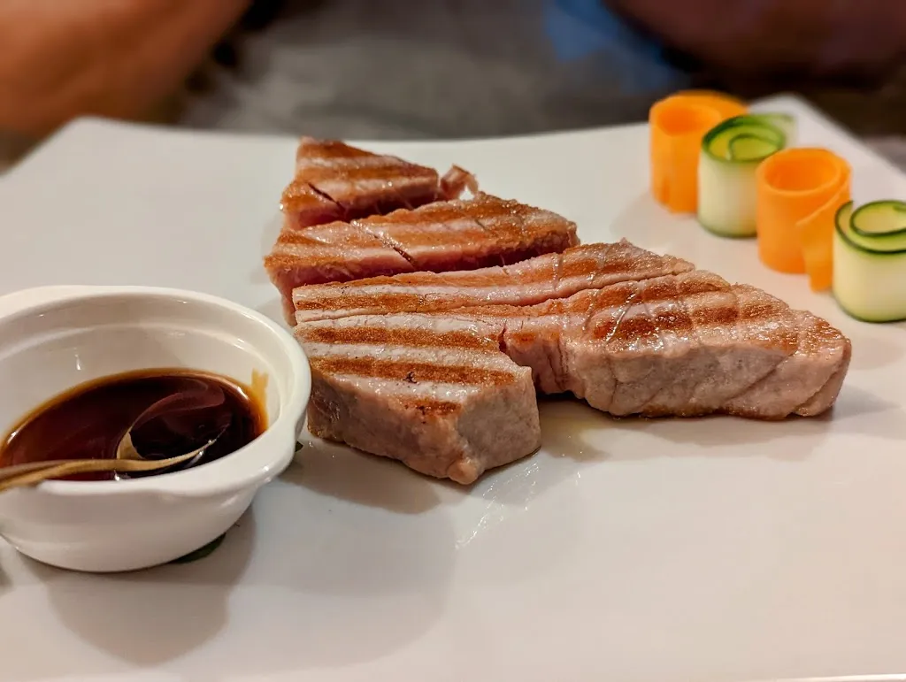 Menu_Ristorante Arturo_Castiglione della Pescaia_image_5