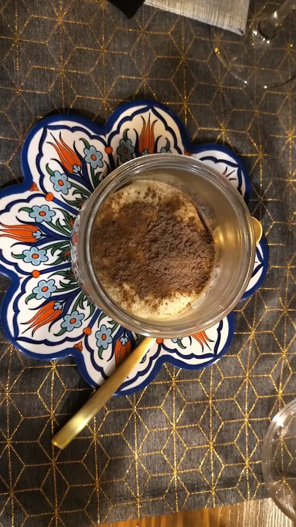 Menu_Ristorante Arturo_Castiglione della Pescaia_image_6