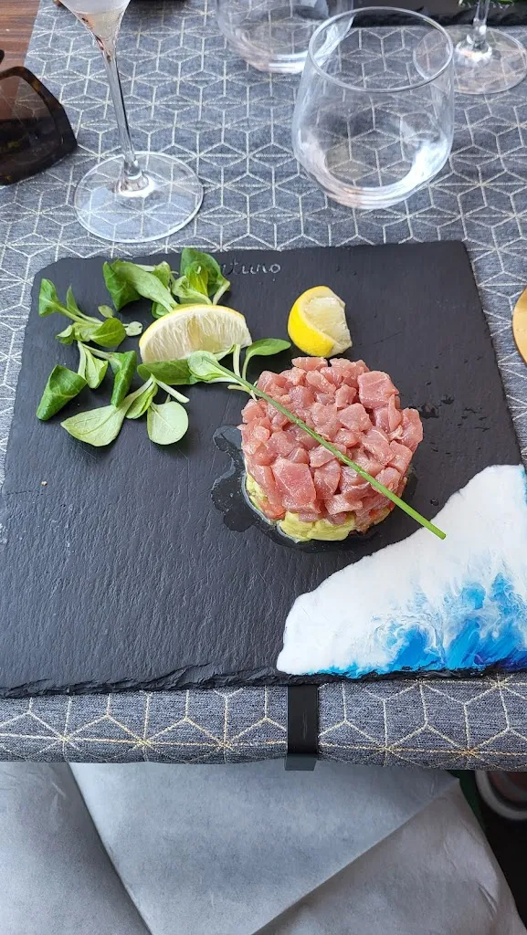 Menu_Ristorante Arturo_Castiglione della Pescaia_image_7