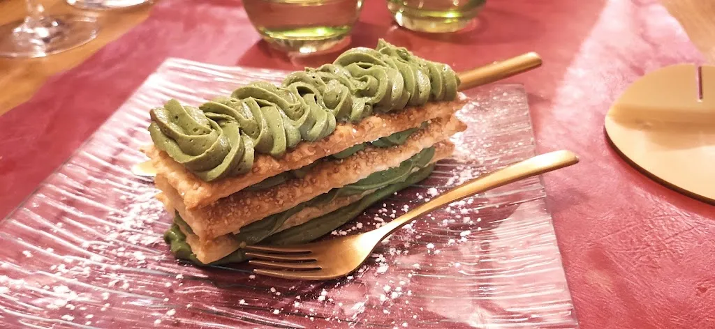 Menu_Ristorante Arturo_Castiglione della Pescaia_image_8