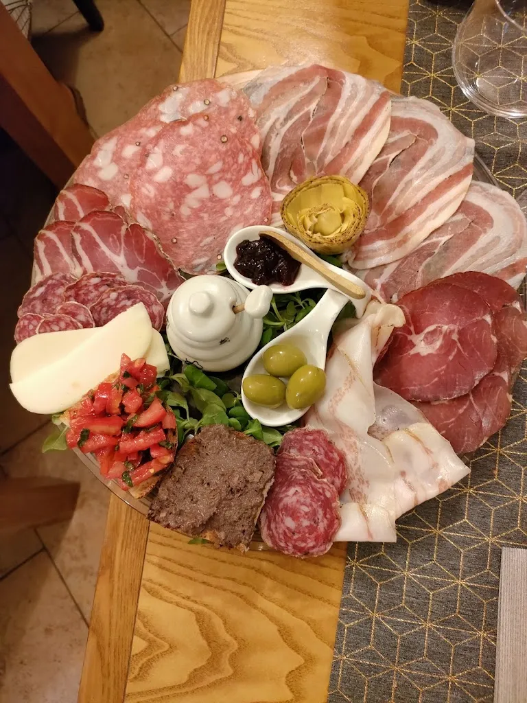 Menu_Ristorante Arturo_Castiglione della Pescaia_image_9