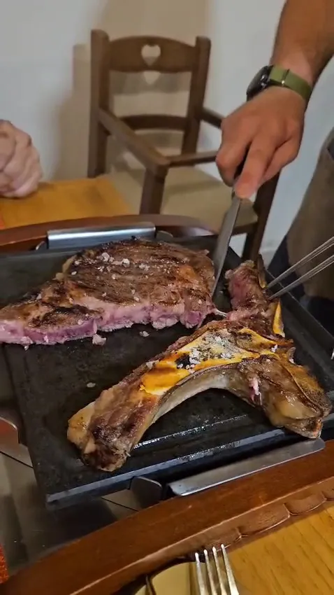 Ristorante Arturo_Castiglione della Pescaia_slider_image_2