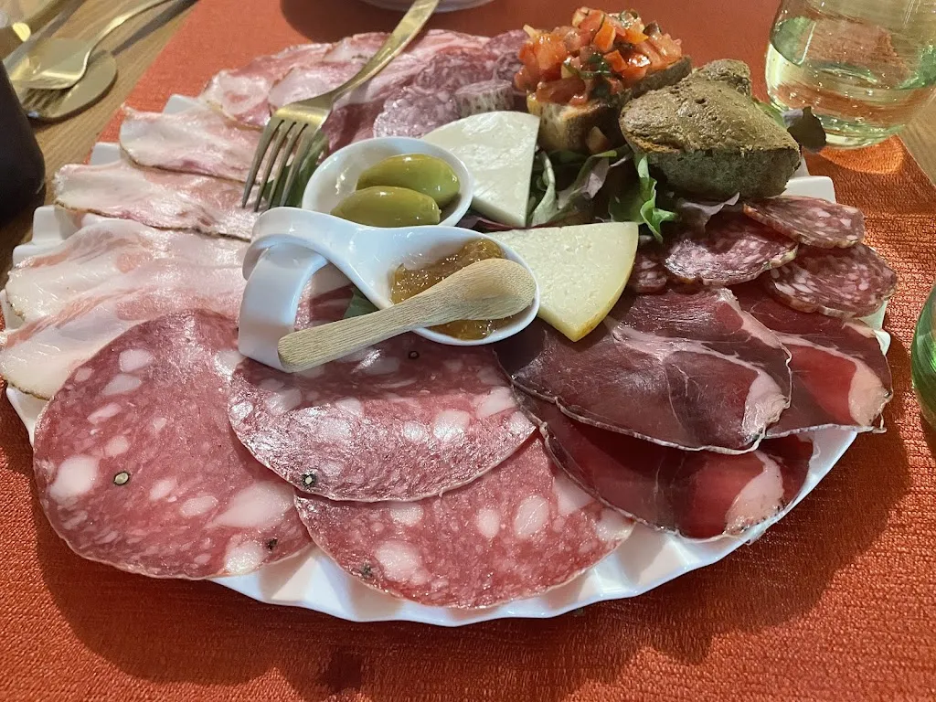 Ristorante Arturo_Castiglione della Pescaia_slider_image_3