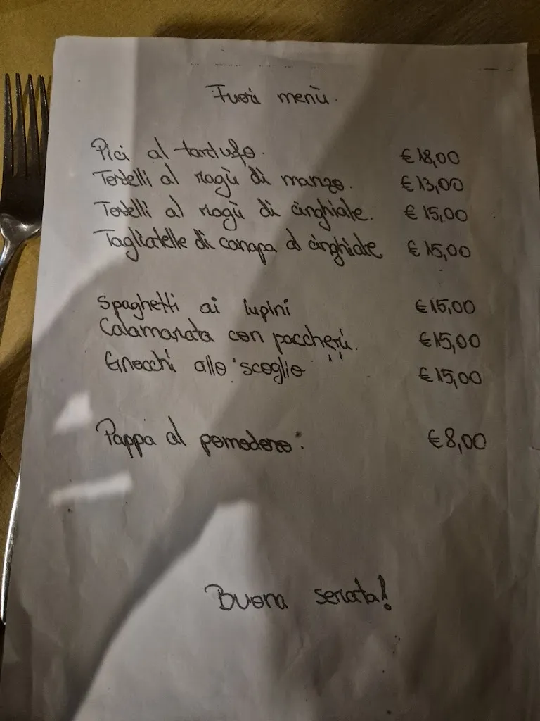 Menu_Osteria il Recinto_Castiglione della Pescaia_image_1
