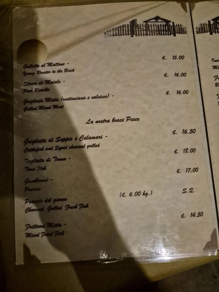 Menu_Osteria il Recinto_Castiglione della Pescaia_image_2