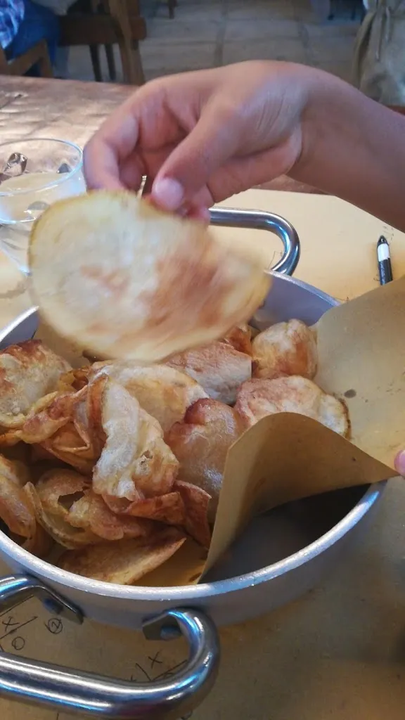 Menu_Osteria il Recinto_Castiglione della Pescaia_image_5