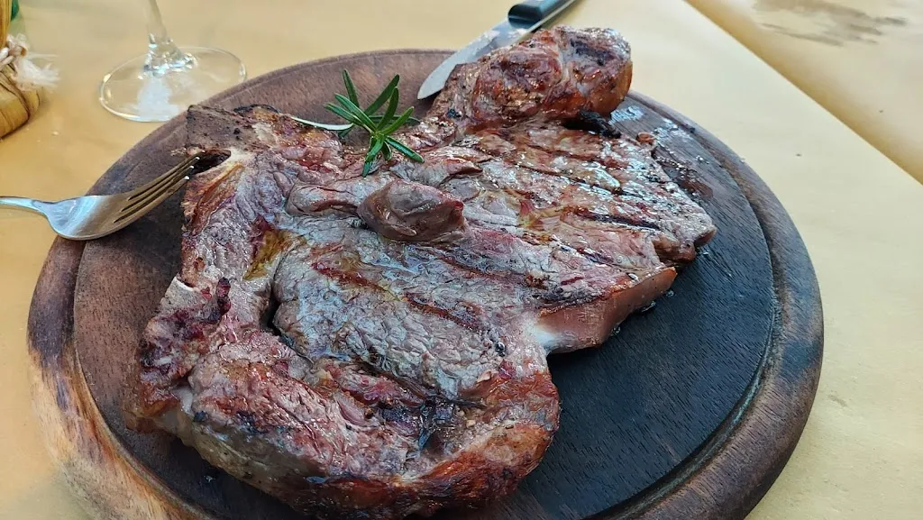 Menu_Osteria il Recinto_Castiglione della Pescaia_image_6