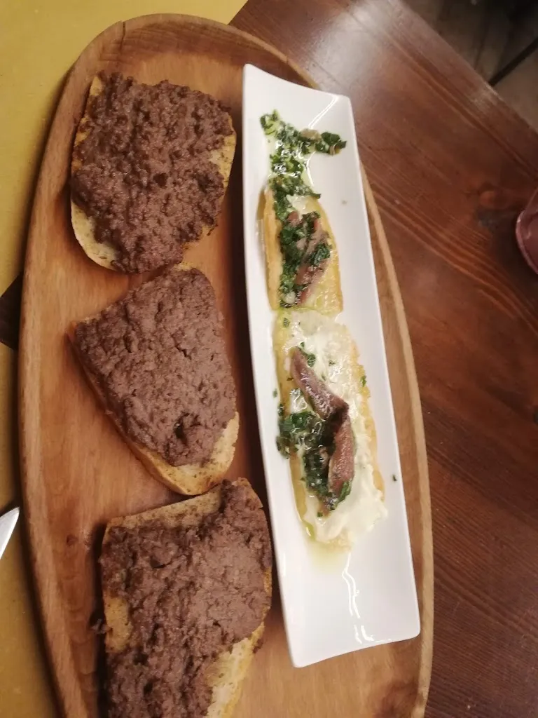 Menu_Osteria il Recinto_Castiglione della Pescaia_image_7