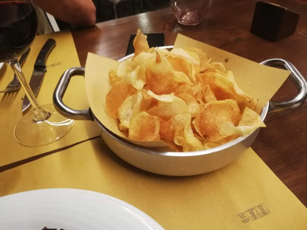 Menu_Osteria il Recinto_Castiglione della Pescaia_image_8