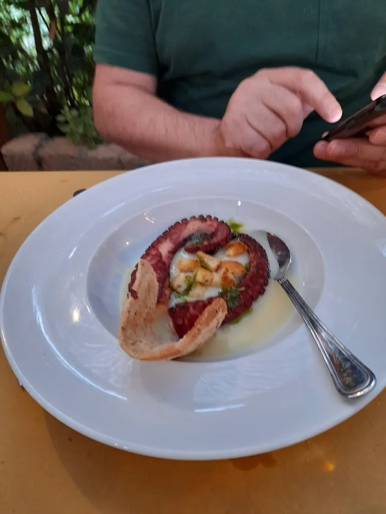 Menu_Osteria il Recinto_Castiglione della Pescaia_image_9