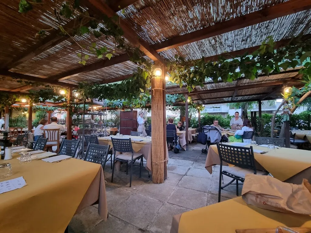 Osteria il Recinto_Castiglione della Pescaia_slider_image_2