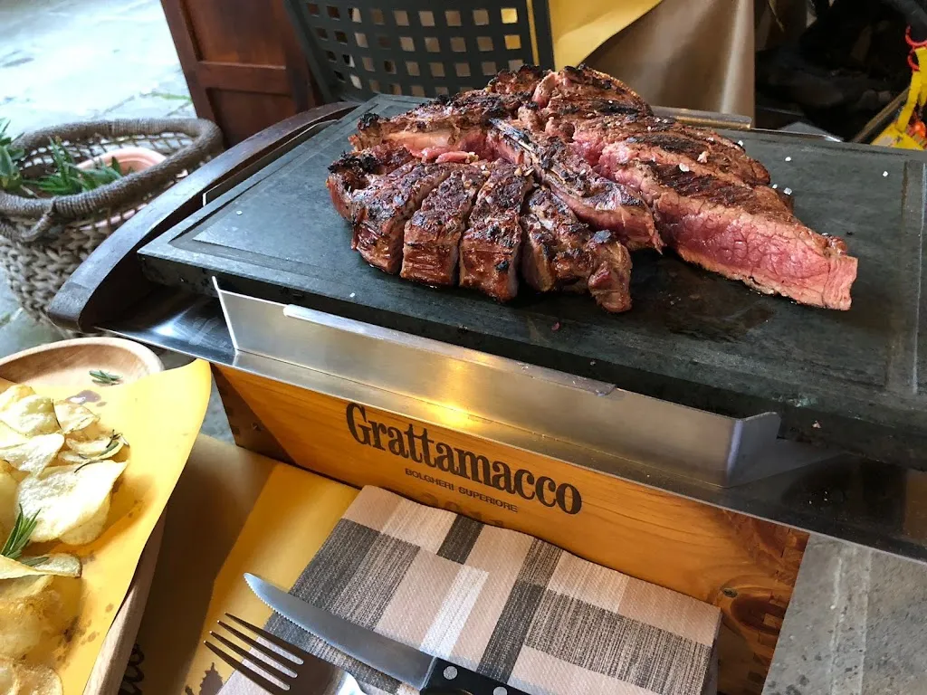 Osteria il Recinto_Castiglione della Pescaia_slider_image_3