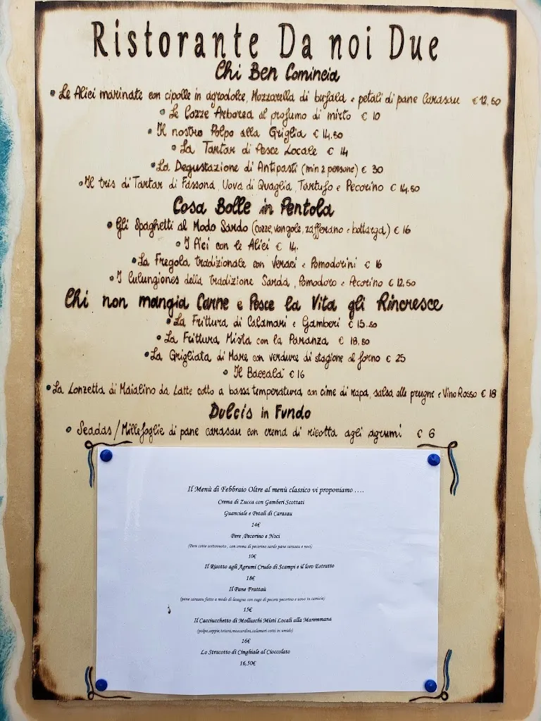 Menu_Ristorante DA NOI DUE_Castiglione della Pescaia_image_3