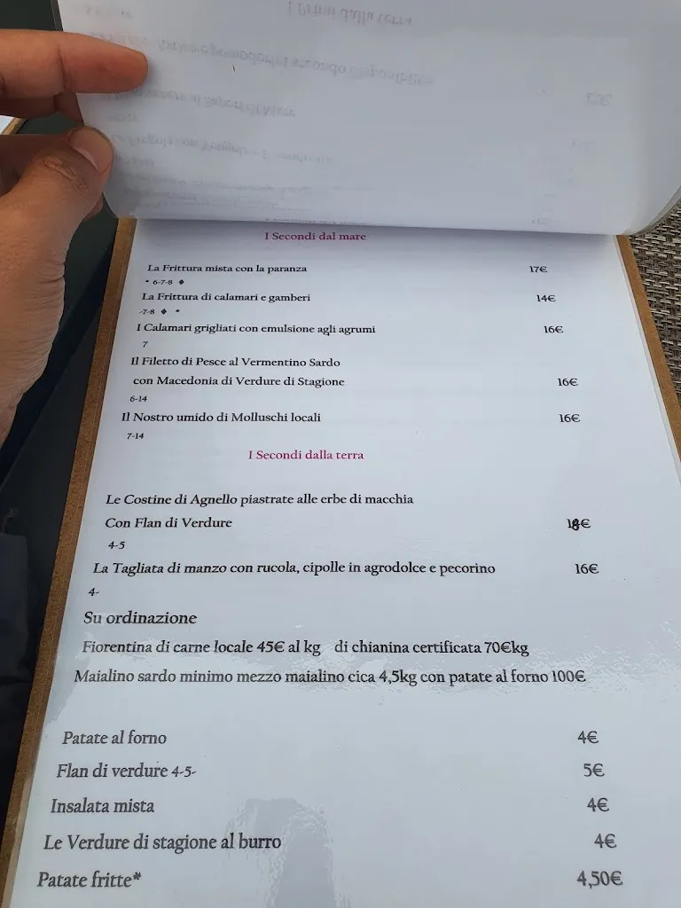 Menu_Ristorante DA NOI DUE_Castiglione della Pescaia_image_4