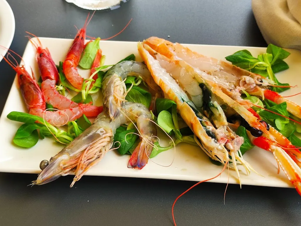 Menu_Ristorante DA NOI DUE_Castiglione della Pescaia_image_5