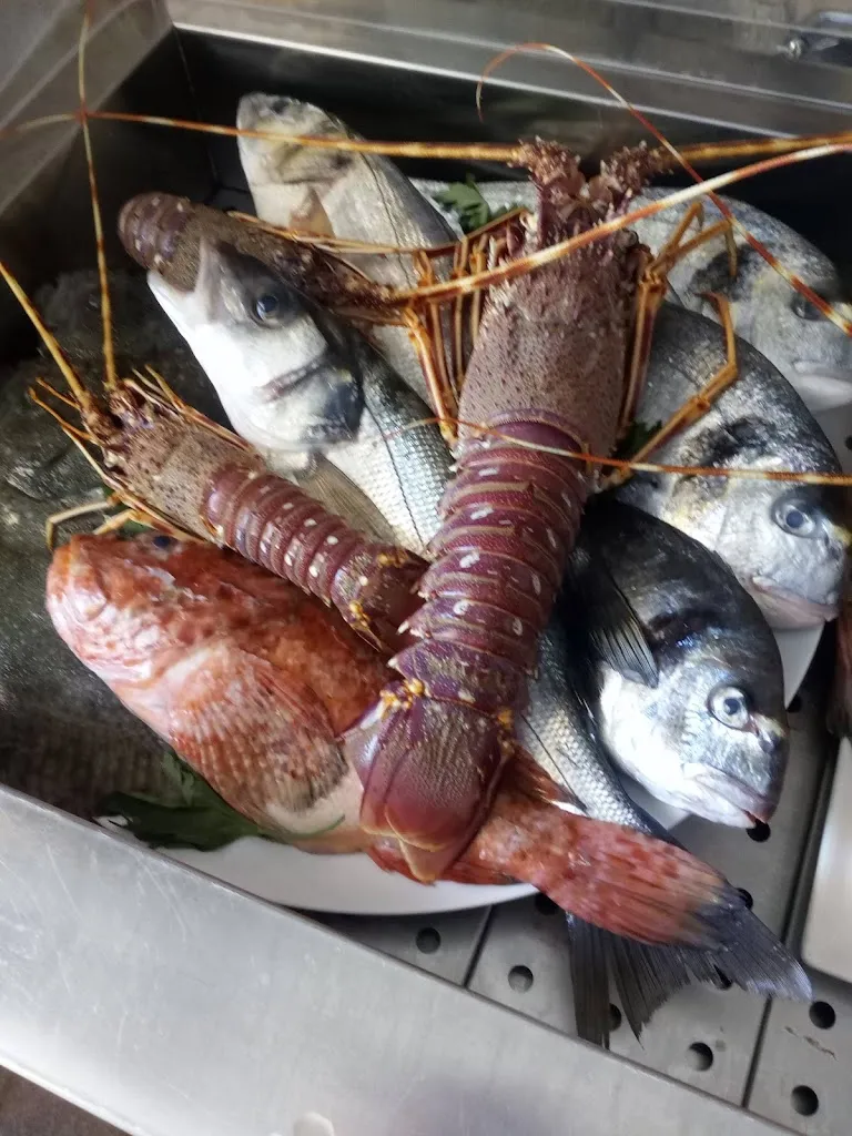 Menu_Ristorante DA NOI DUE_Castiglione della Pescaia_image_6