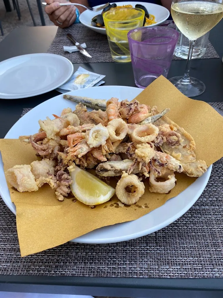 Menu_Ristorante DA NOI DUE_Castiglione della Pescaia_image_7