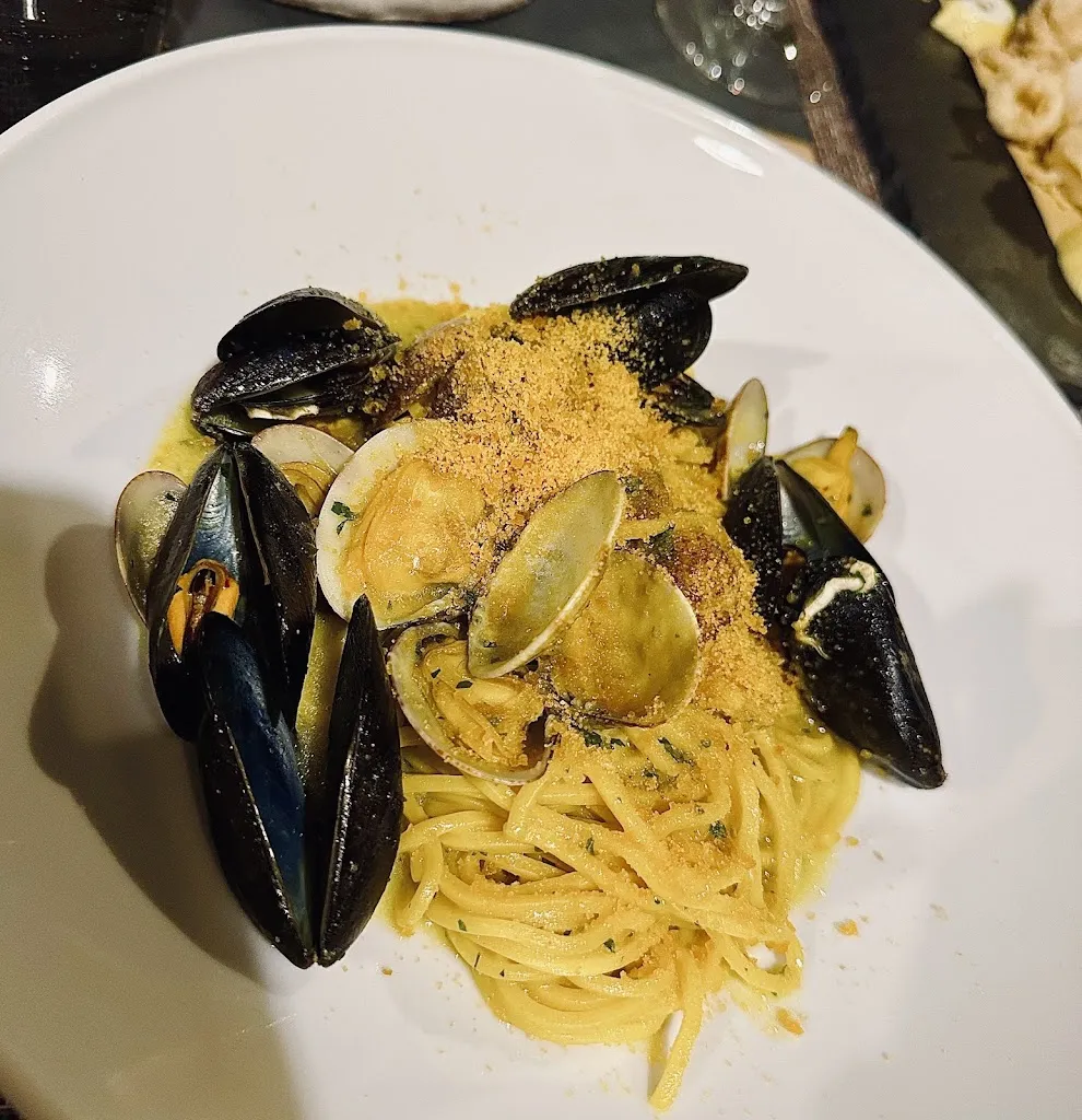 Menu_Ristorante DA NOI DUE_Castiglione della Pescaia_image_8