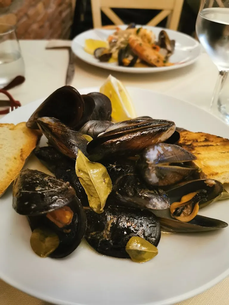 Menu_Ristorante DA NOI DUE_Castiglione della Pescaia_image_9