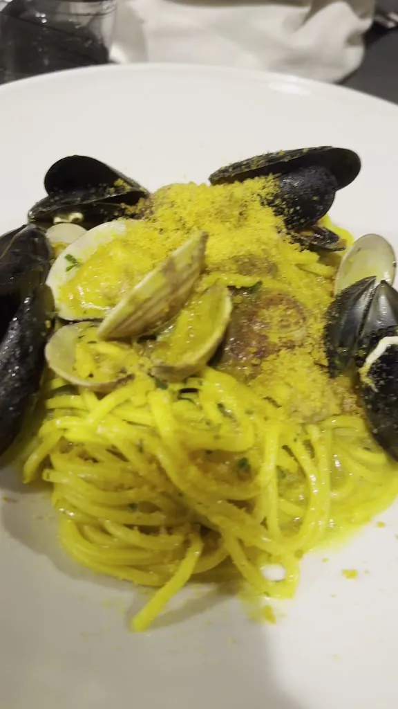 Ristorante DA NOI DUE_Castiglione della Pescaia_slider_image_2