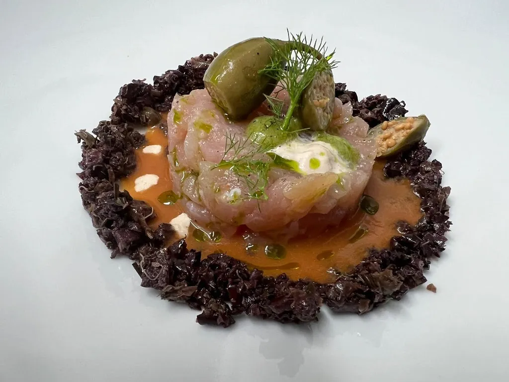 Ristorante DA NOI DUE_Castiglione della Pescaia_slider_image_3