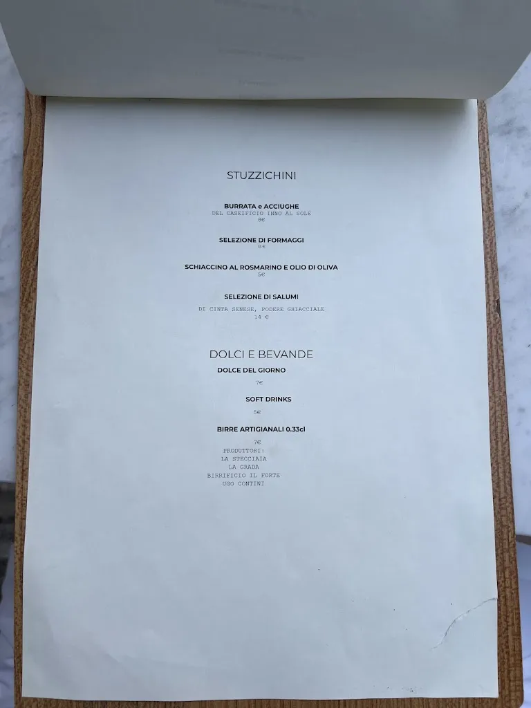 Menu_Posto Pubblico Dei F.lli Cech_Castiglione della Pescaia_image_2