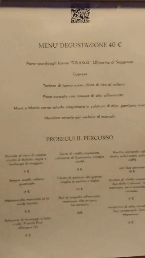 Menu_Posto Pubblico Dei F.lli Cech_Castiglione della Pescaia_image_4