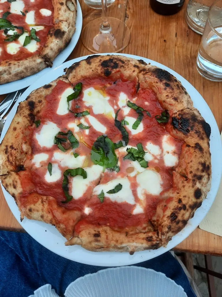 Menu_Posto Pubblico Dei F.lli Cech_Castiglione della Pescaia_image_5