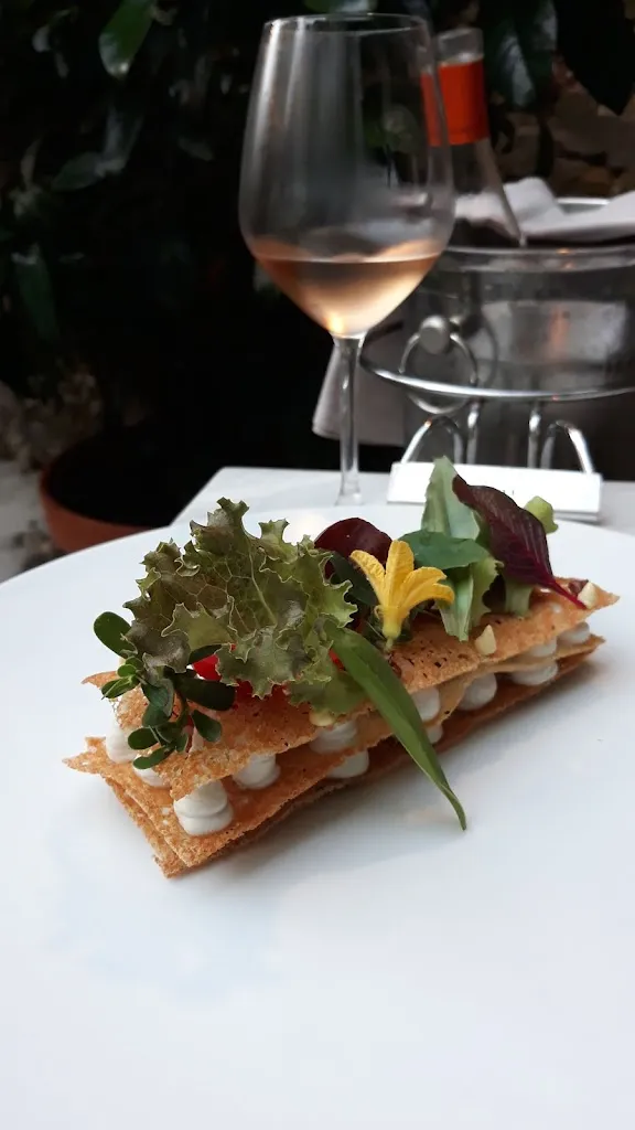 Menu_Posto Pubblico Dei F.lli Cech_Castiglione della Pescaia_image_6