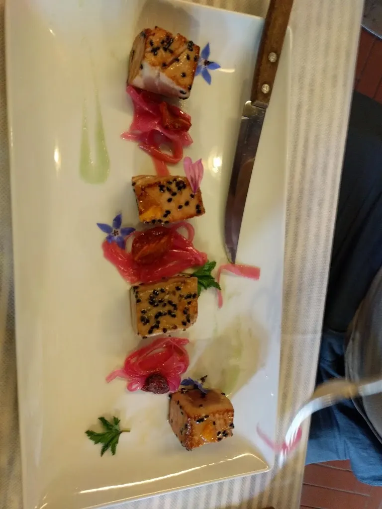 Menu_Posto Pubblico Dei F.lli Cech_Castiglione della Pescaia_image_7