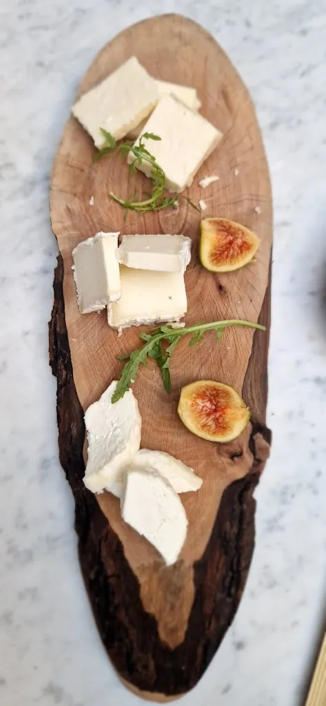 Menu_Posto Pubblico Dei F.lli Cech_Castiglione della Pescaia_image_8