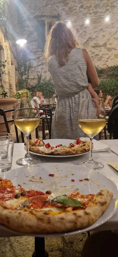 Menu_Posto Pubblico Dei F.lli Cech_Castiglione della Pescaia_image_9