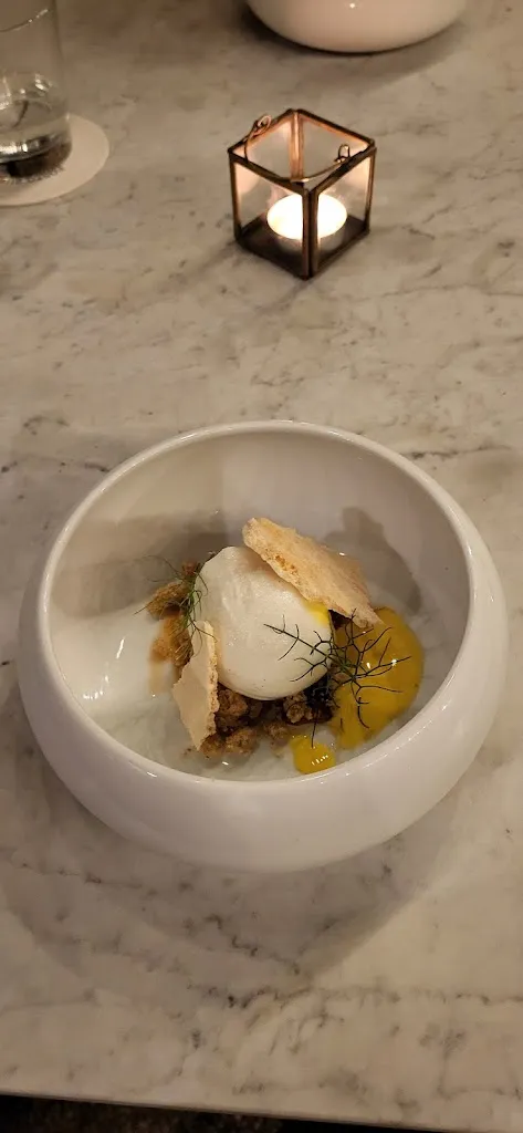 filippo costa_Posto Pubblico Dei F.lli Cech_Castiglione della Pescaia_review