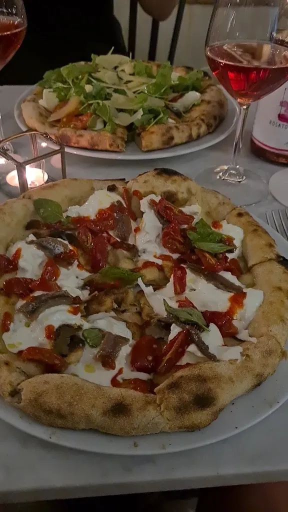 Posto Pubblico Dei F.lli Cech_Castiglione della Pescaia_slider_image_2