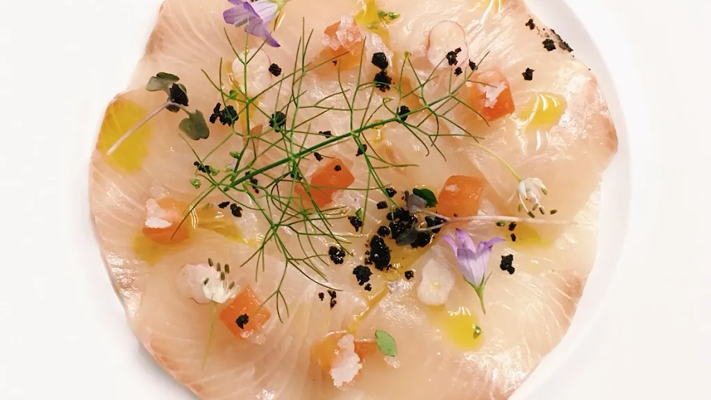 Posto Pubblico Dei F.lli Cech_Castiglione della Pescaia_slider_image_3